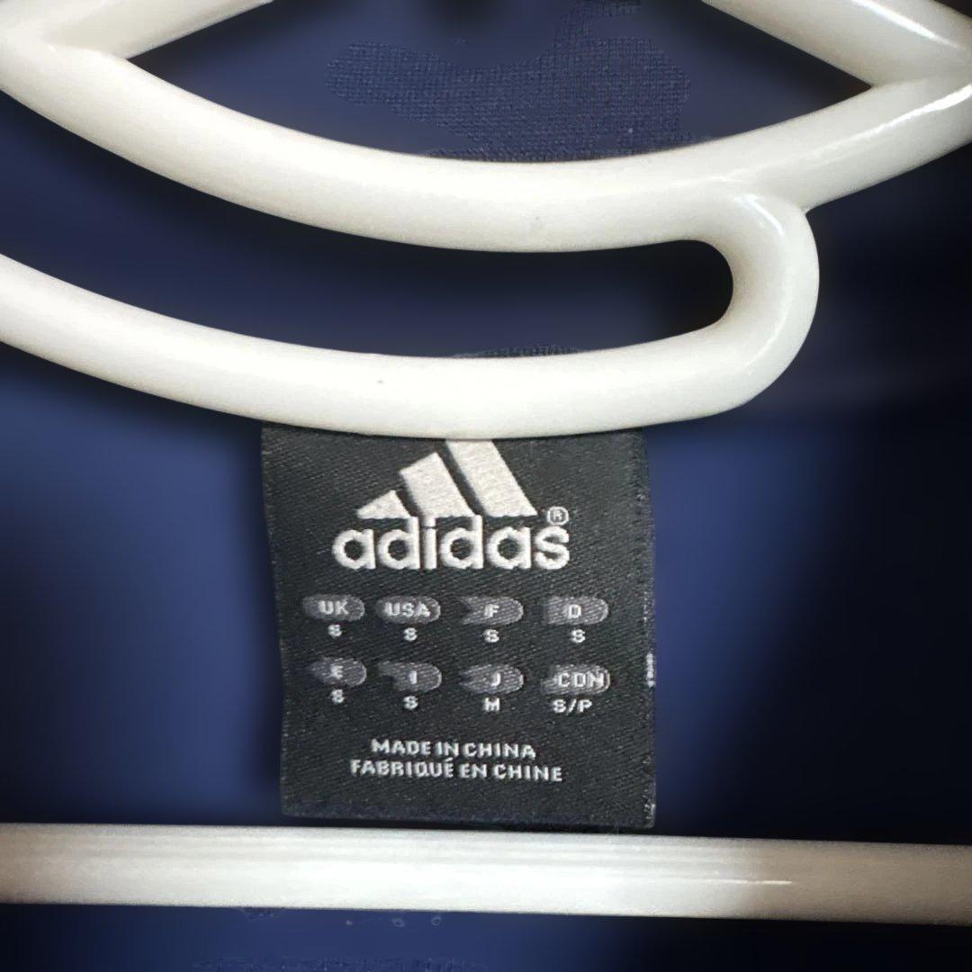 FC東京 トレーニングウェア　ジャージ　ユニフォーム