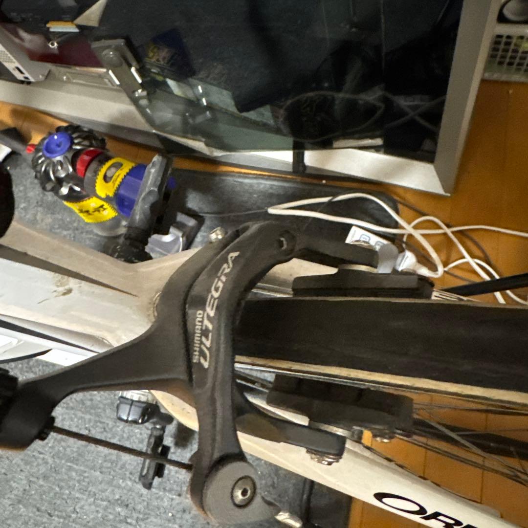ORBEA ONYX 51 オニキス　引き取り限定