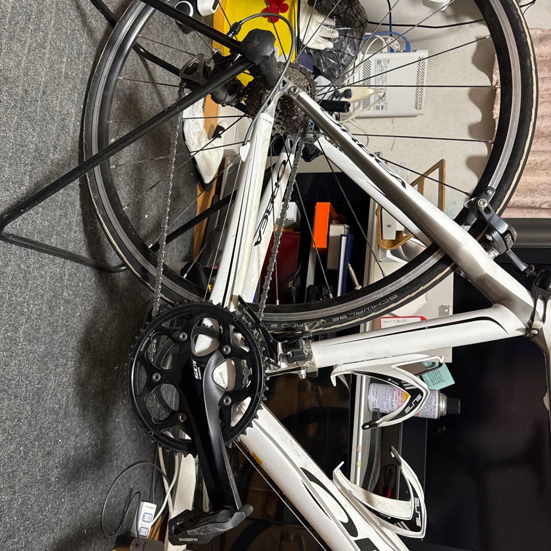 ORBEA ONYX 51 オニキス　引き取り限定