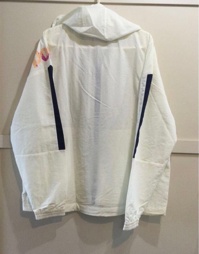【新品】ルコック＊ブルゾン＊パーカー＊アウター