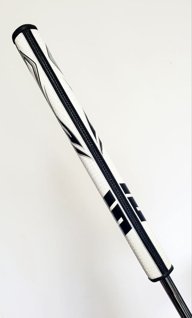 【美品】オデッセイ Ai-ONE Square2Square JAILBIRD