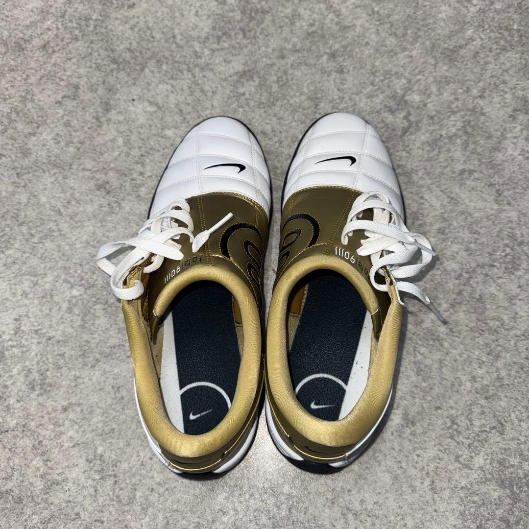 Nike ナイキT90 SP 28.5センチ