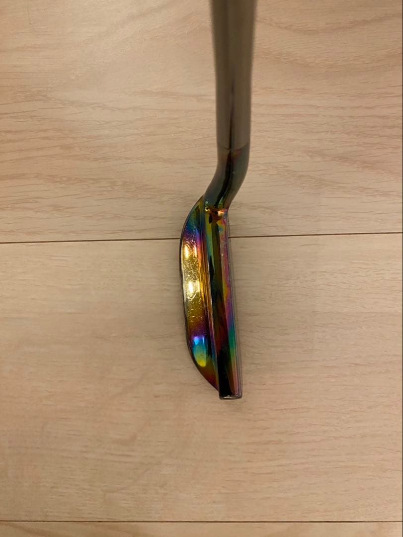 Scotty Cameron Holiday Collection 限定パター‼️