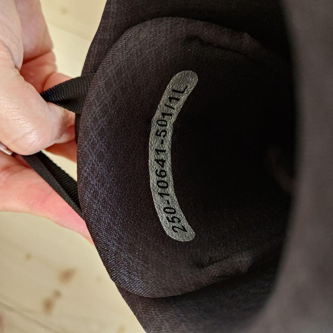 SCARPA TX PRO テレマーク スキーブーツ