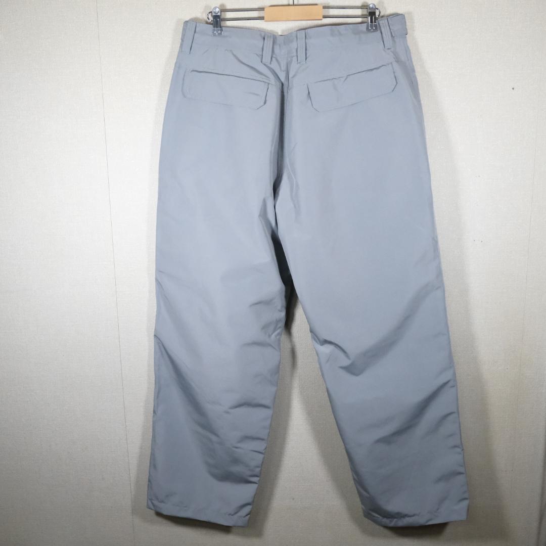 m*h様 CALM ORIGINALS FOUNDATION スノーボード PA