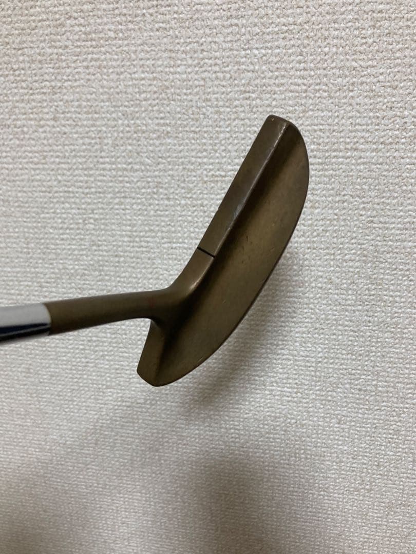 FIGARO レディースゴルフクラブセット