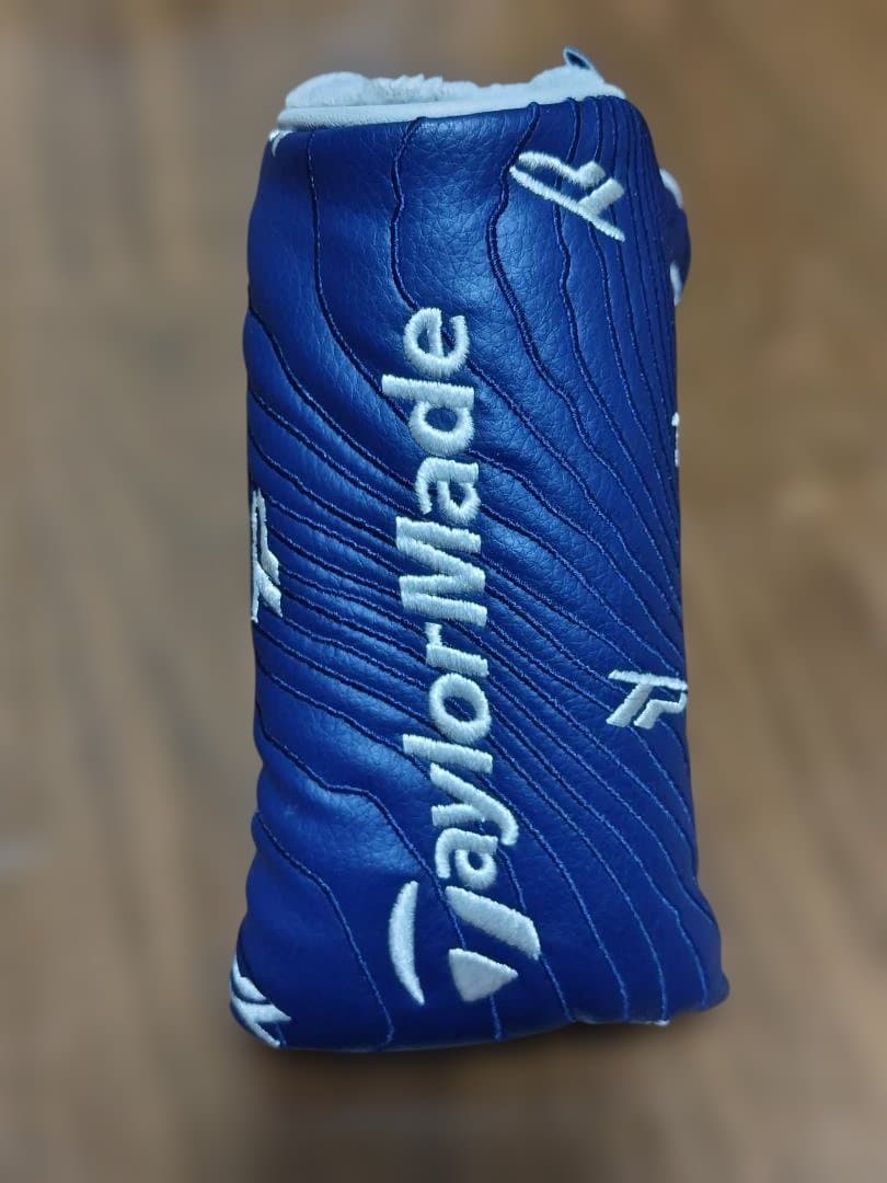 クラブ TaylorMade TP Collection HydroBLAST SOTO