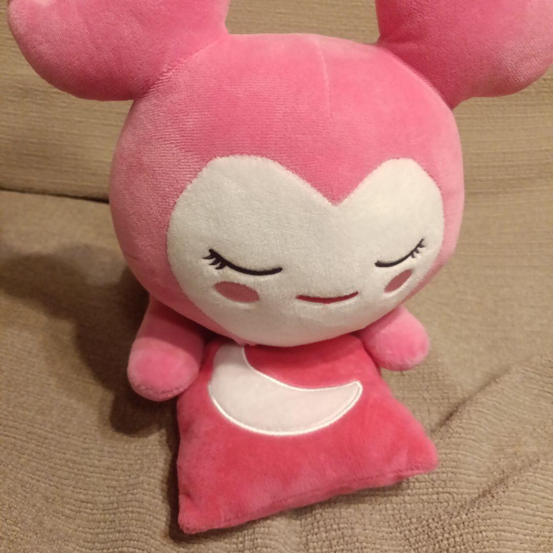 TWICE ラブリー　スリッパ　まとめ売り　ダヒョン　ぬいぐるみ　トゥワイス