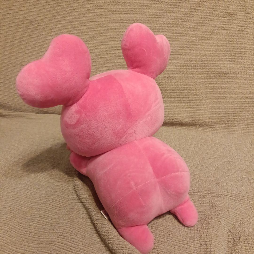 TWICE ラブリー　スリッパ　まとめ売り　ダヒョン　ぬいぐるみ　トゥワイス