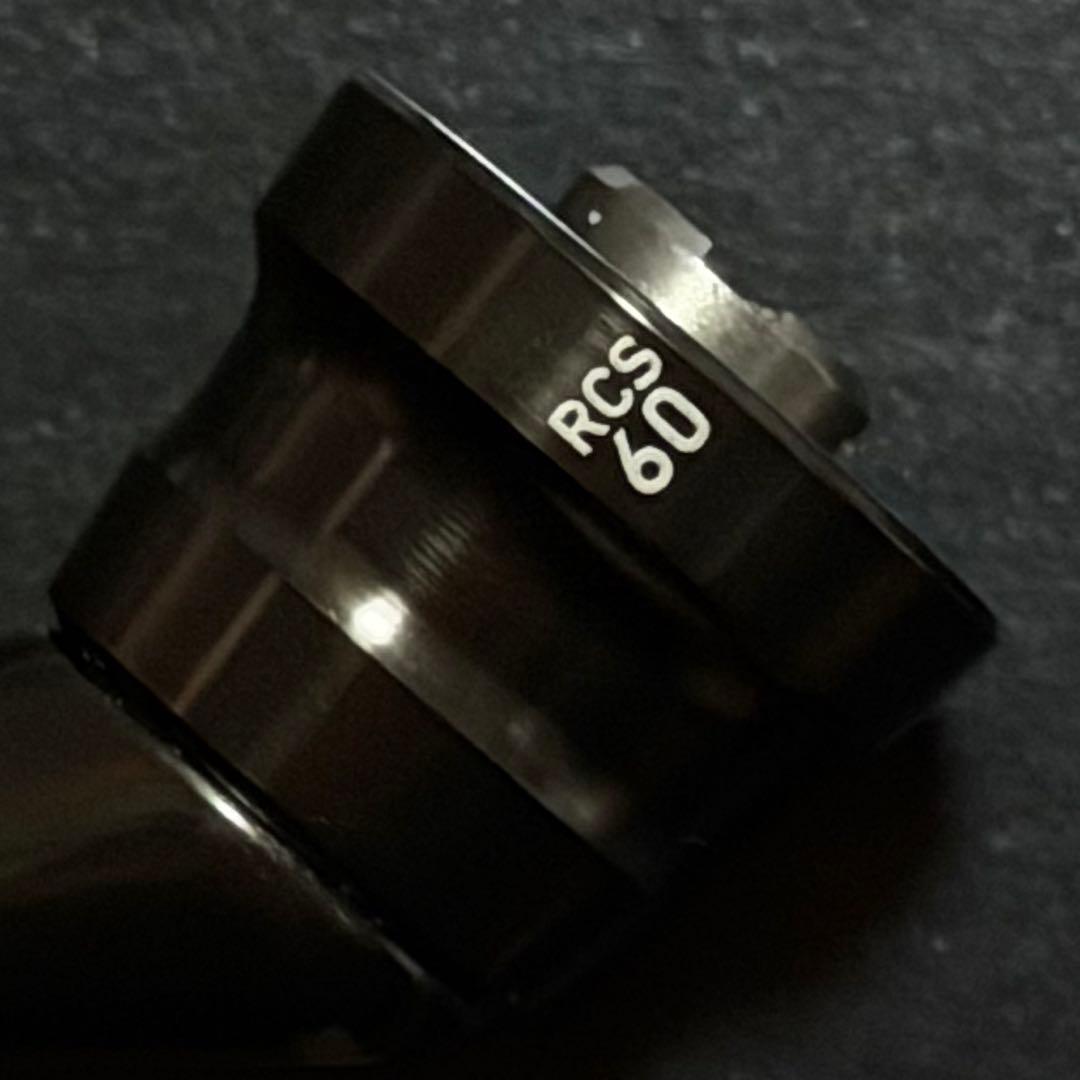 美品 Daiwa ダイワ 19セルテート LT4000-CXH スピニングリール