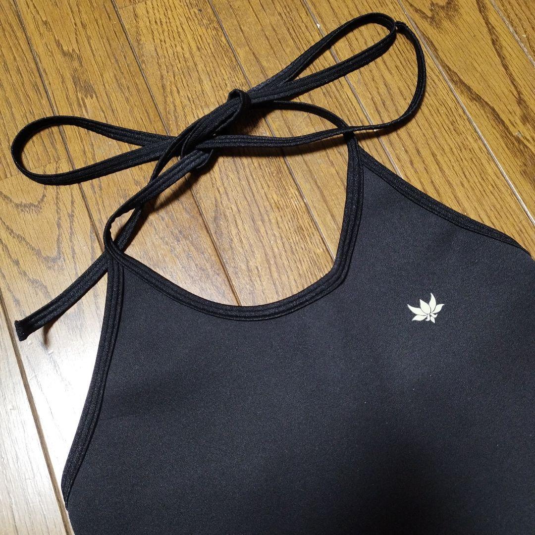 AXXE Classic（アックスクラシック )ロングジョン1.5mm
