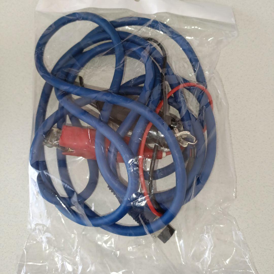 【良品】SHIMANO シマノ 電動丸 3000H 電動リール