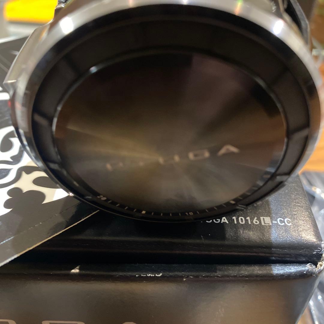 DAIWA RYOGA 1016L-CC 左ハンドル