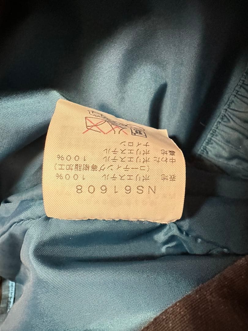 THE NORTH FACE セット販売 ジャケットM、パンツL