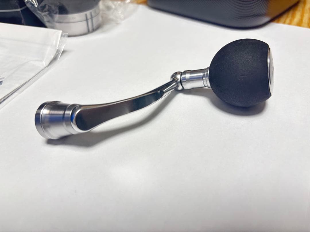 【美品】DAIWA 4点セット　セルテート LT 5000D-XH 値段交渉不可