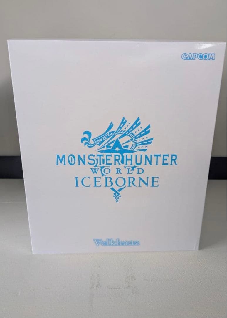 スターハンター イヴェルカーナ ps4