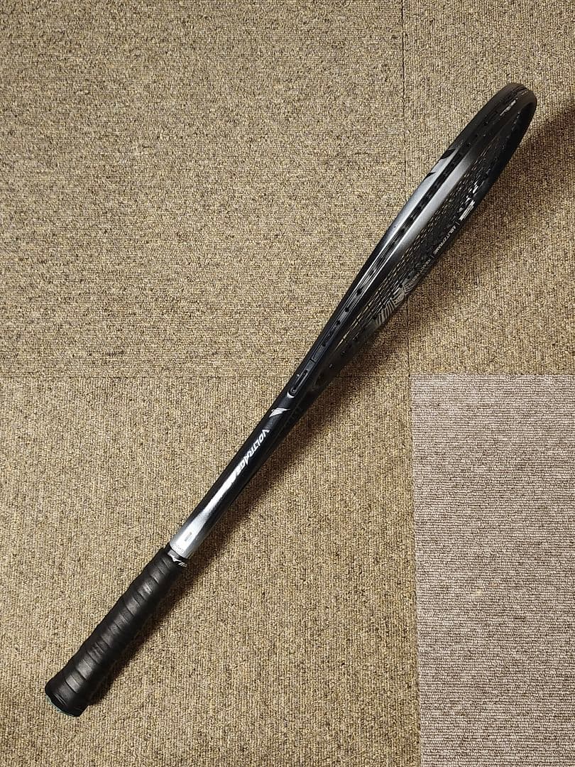 お値下げ交渉可能 YONEX ボルトレイジ 8S / VOLTRAGE 8S