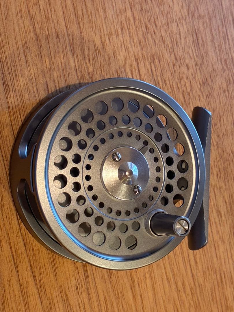 Alltmor 200 アルトモア　美品
