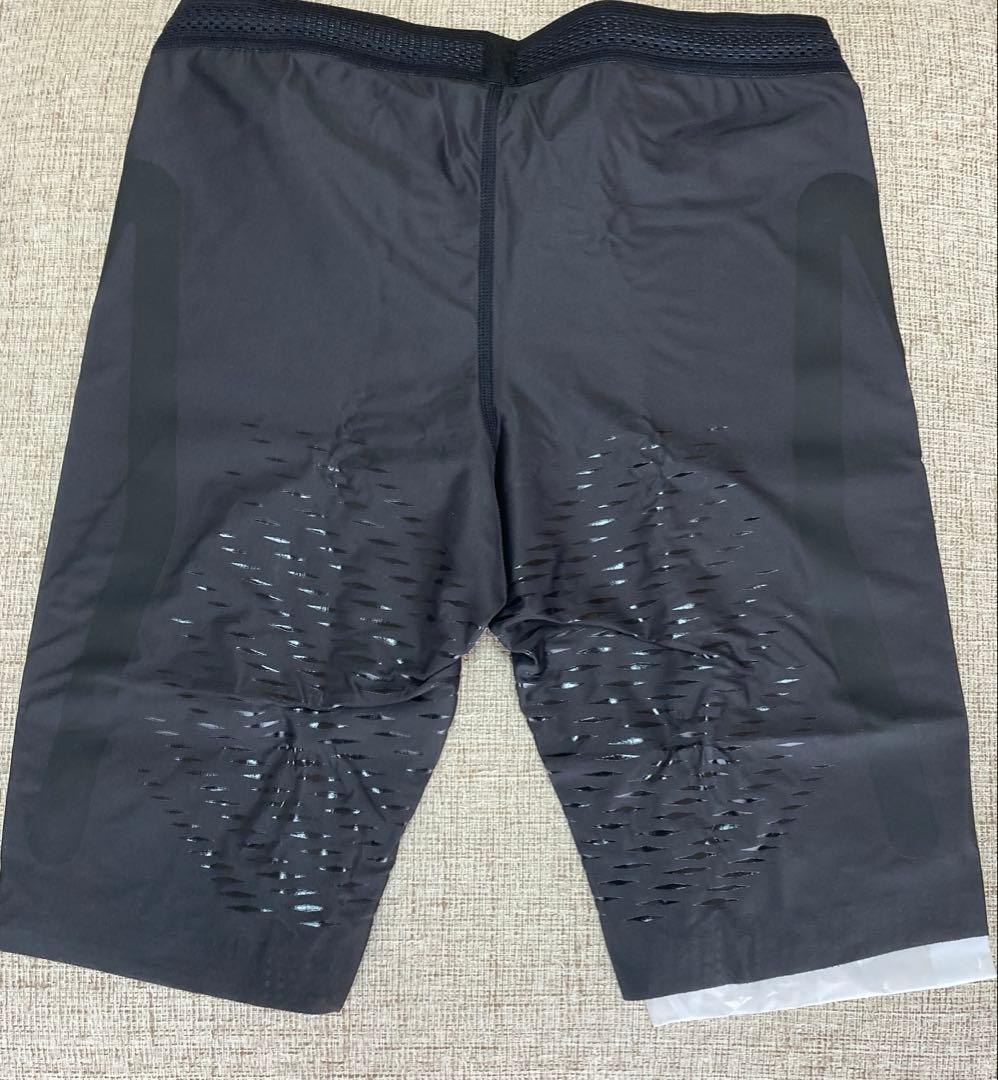 新品 アシックス SPEED TIGHT Lサイズ