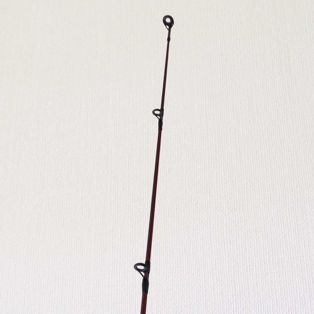 シマノ スコーピオン EV 1602 shimano Scorpion