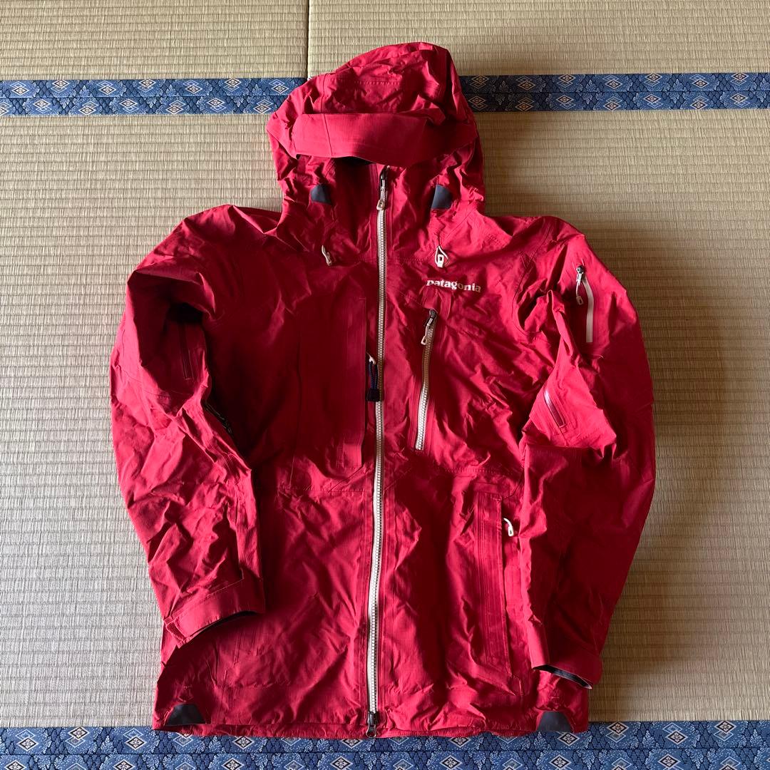 Patagonia パタゴニア　スノーウェア