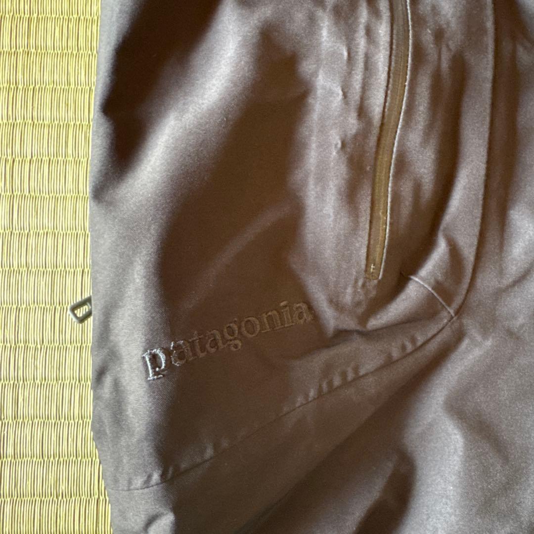 Patagonia パタゴニア　スノーウェア