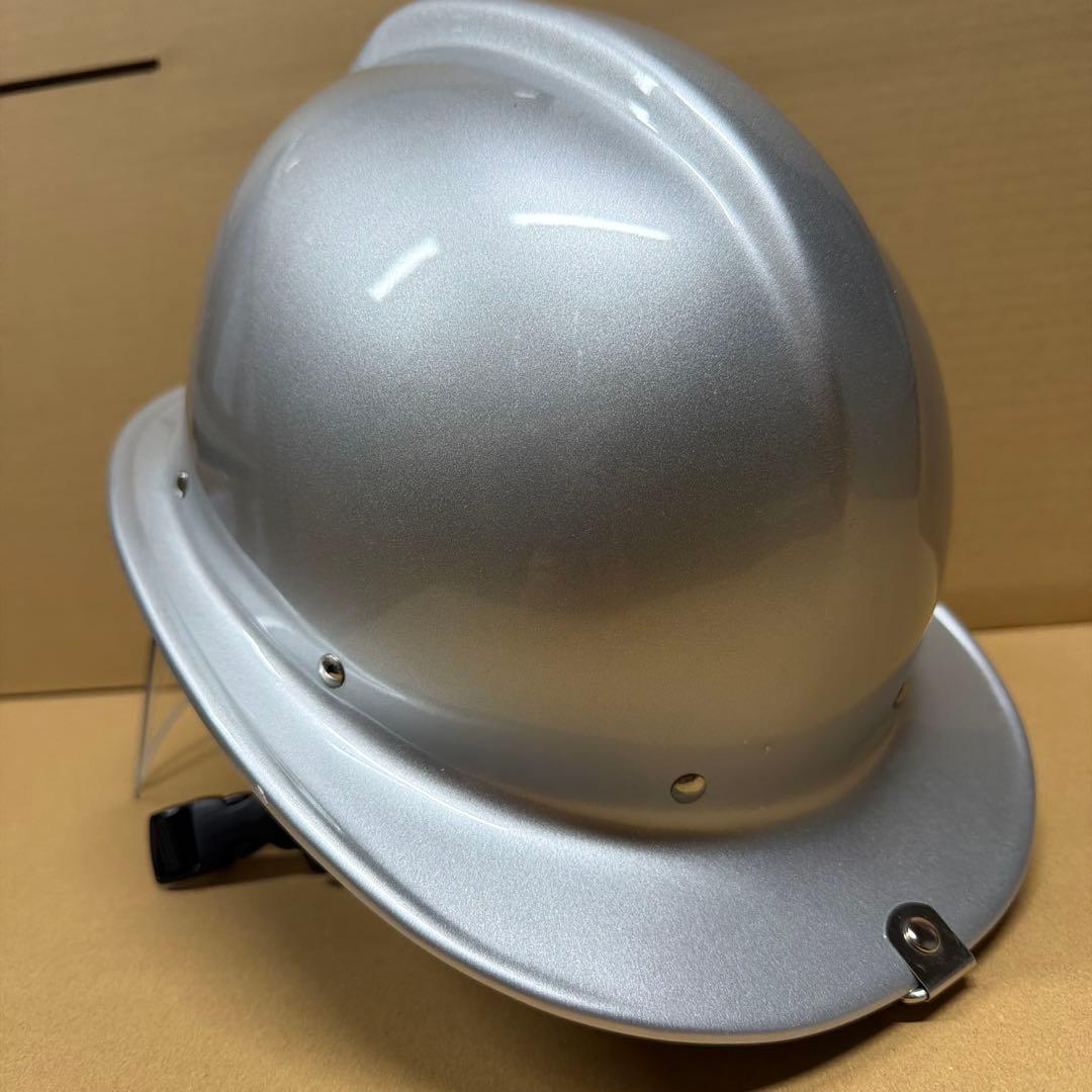防火帽　防火ヘルメット　消防ヘルメット　防災ヘルメット