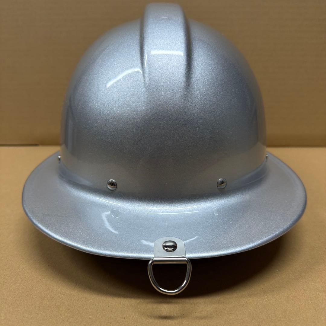 防火帽　防火ヘルメット　消防ヘルメット　防災ヘルメット