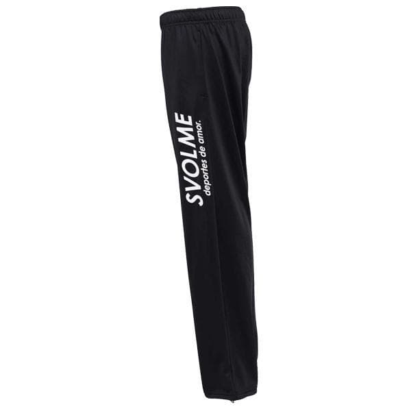 SVOLME/スボルメ ジャージパンツ 大人用 サッカー フットサル