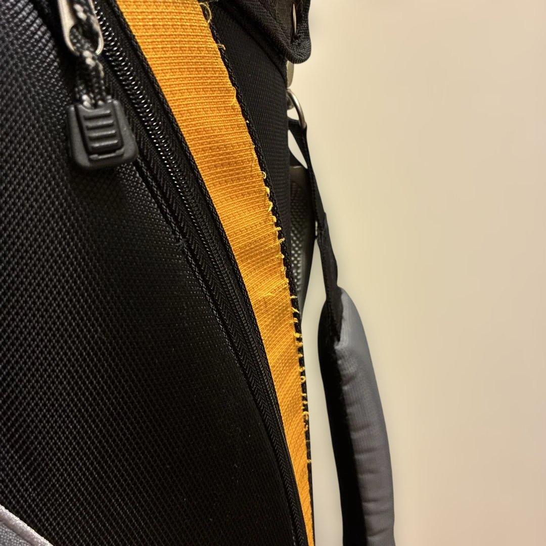 Callaway Warbird ゴルフバッグ・クラブセット