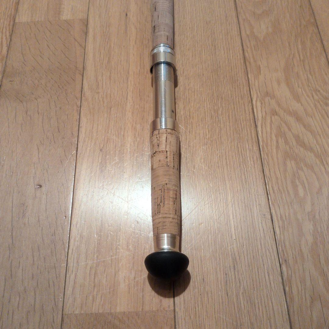 CND Expert Spey 14' 9/10 フライロッド