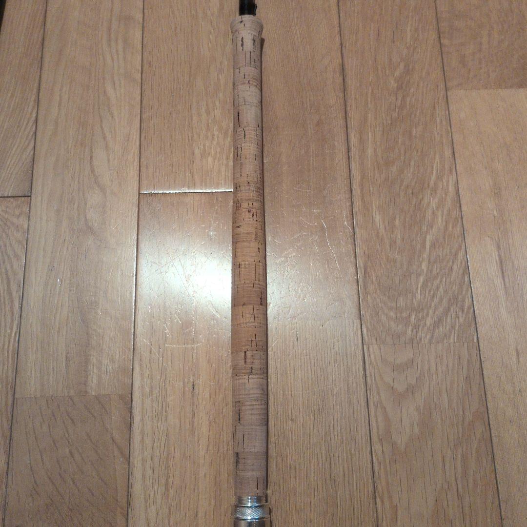 CND Expert Spey 14' 9/10 フライロッド