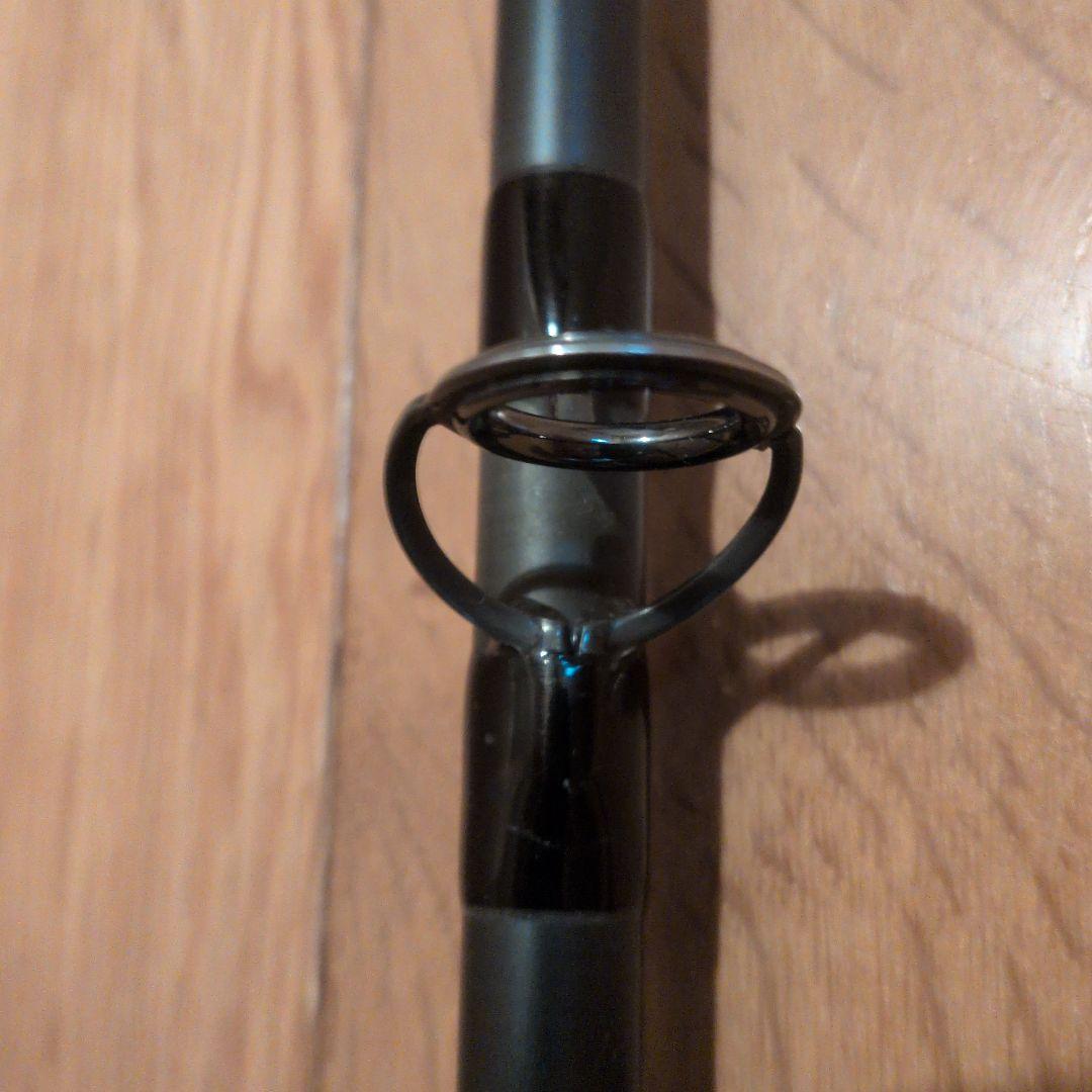 CND Expert Spey 14' 9/10 フライロッド