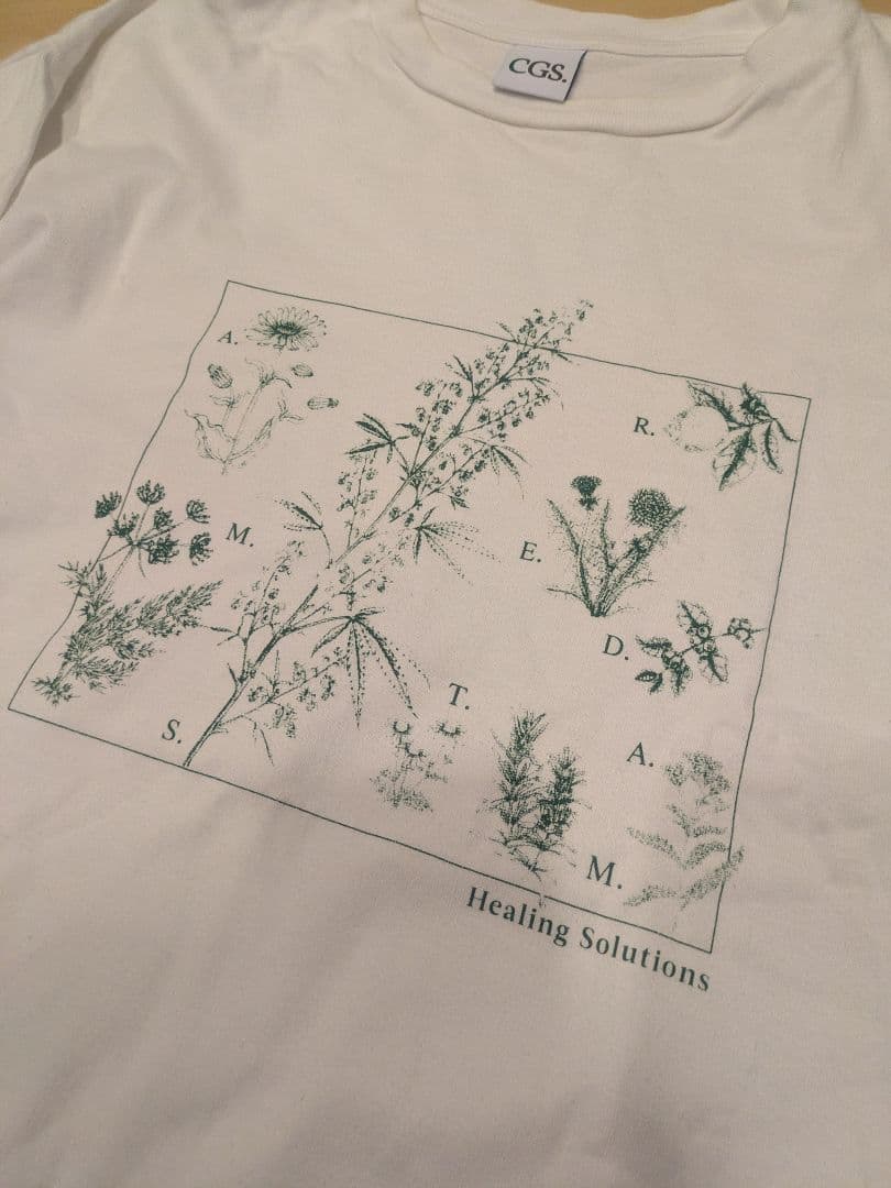 サーフィン・ボディボード AMSTERDAM WETSUITS / CGS Size M