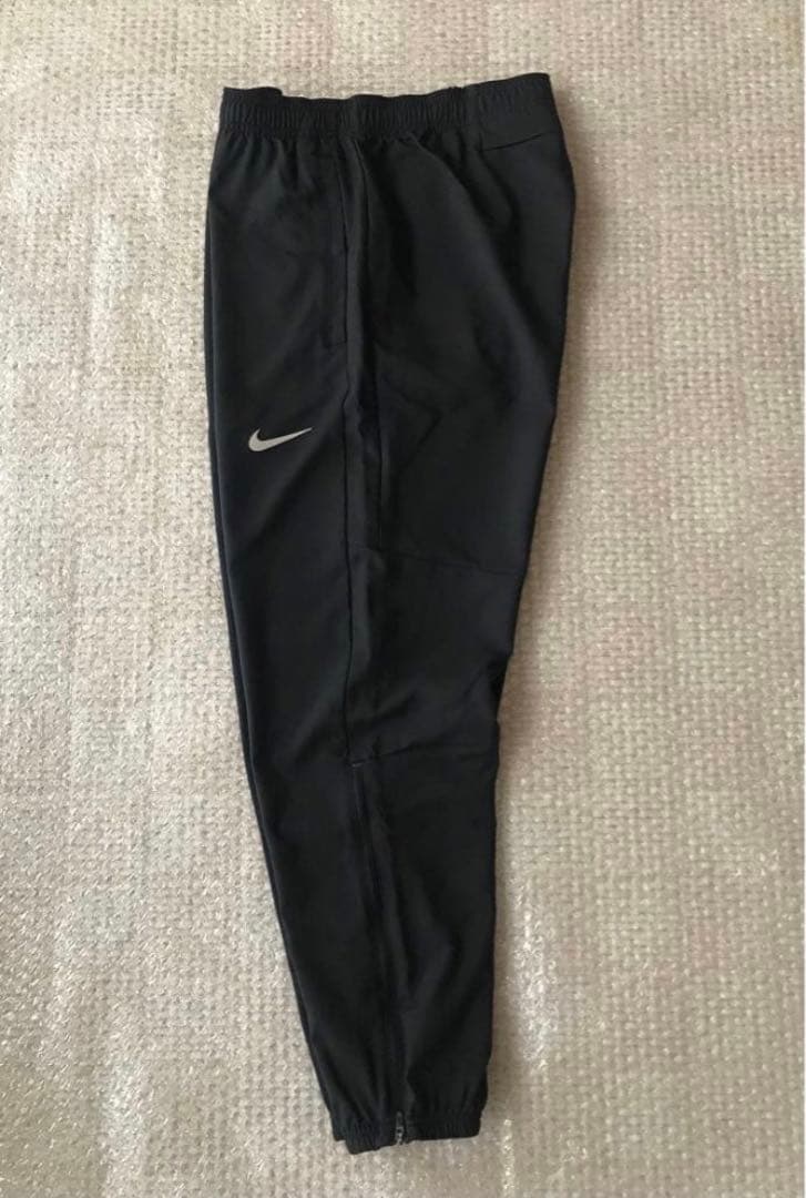 NIKE ナイキ Dri Fit トレーニングパンツ　ランニングパンツ