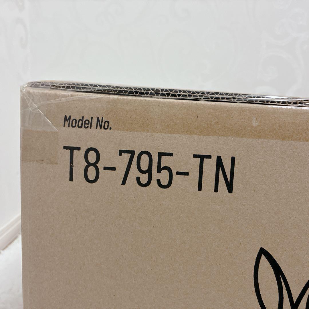 ✨新品・未開封✨DOD タケノコテント2 タン　T8-795-TN テント