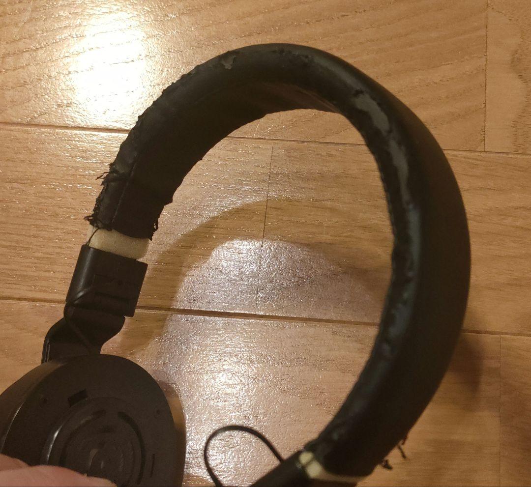 RockJam 61鍵盤 電子キーボード RJ761 電子ピアノ 鍵盤楽器