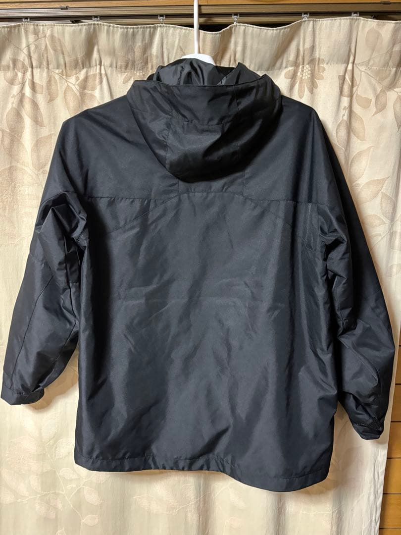 Three Weather スノーボードジャケット　XL