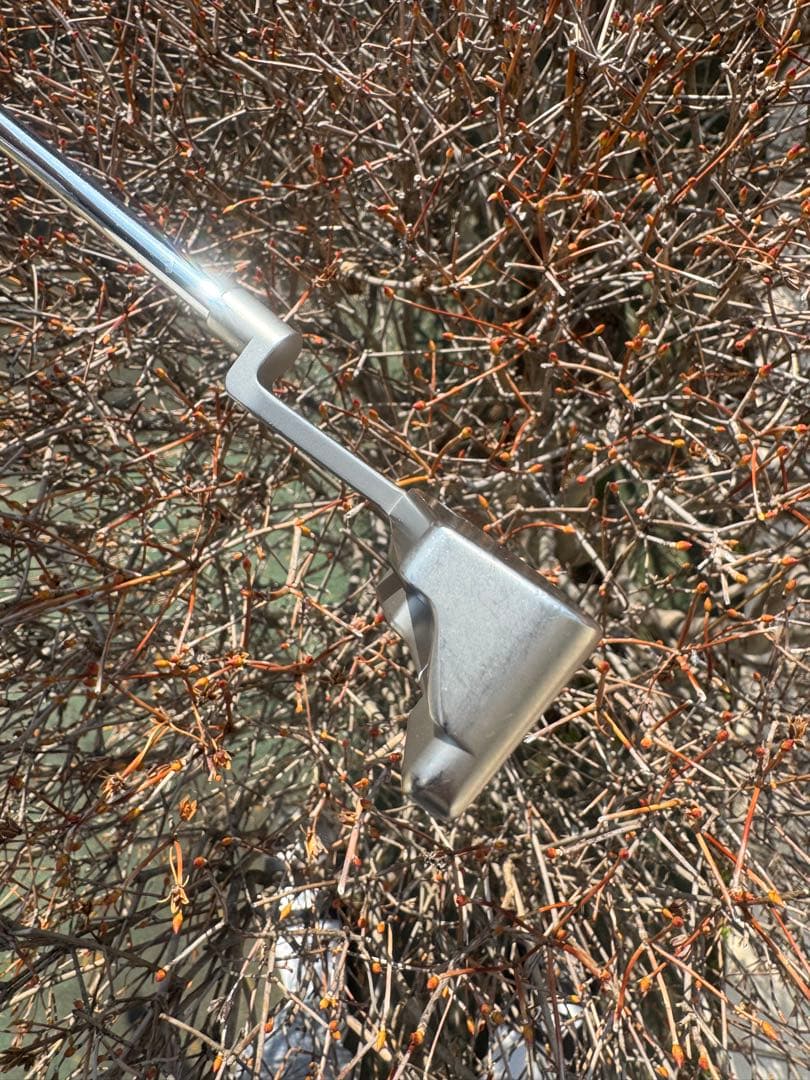 クラブ Scotty Cameron studio select Newport 2