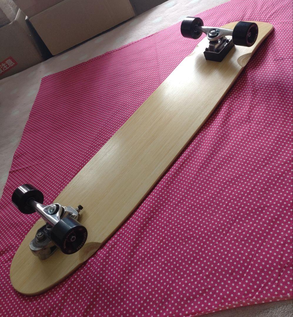 2026年42㌅＜税送料4690円込＞TH-２搭載WOODY ４２　他同送商品有