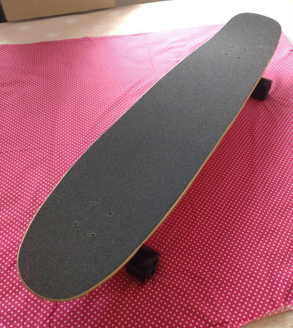 2026年42㌅＜税送料4690円込＞TH-２搭載WOODY ４２　他同送商品有