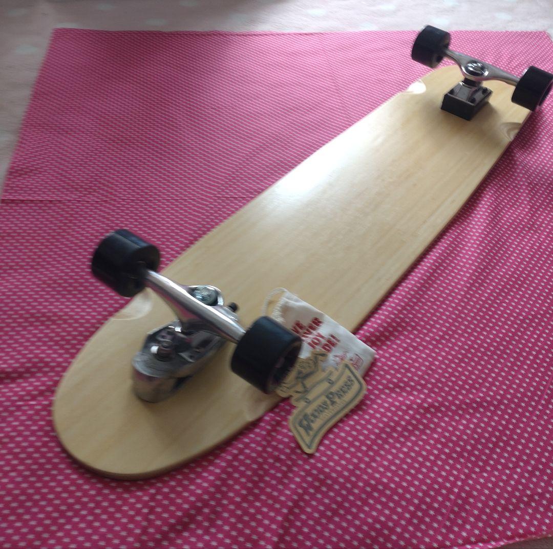 2026年42㌅＜税送料4690円込＞TH-２搭載WOODY ４２　他同送商品有