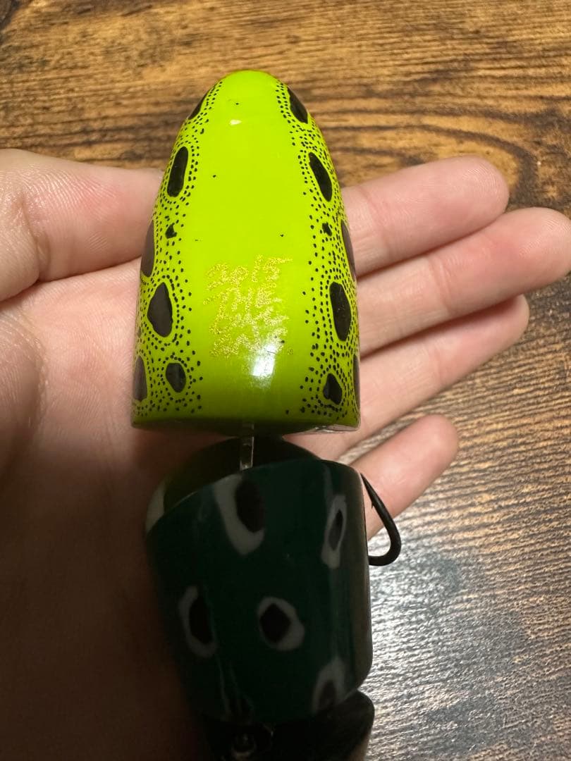 オウルジーンズ　セット販売