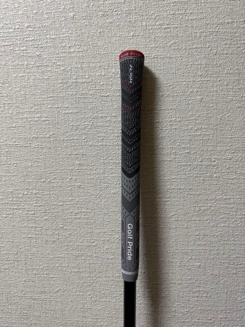 コブラ 5W用 TENSEI CK PRO ORANGE 60S スリーブ付