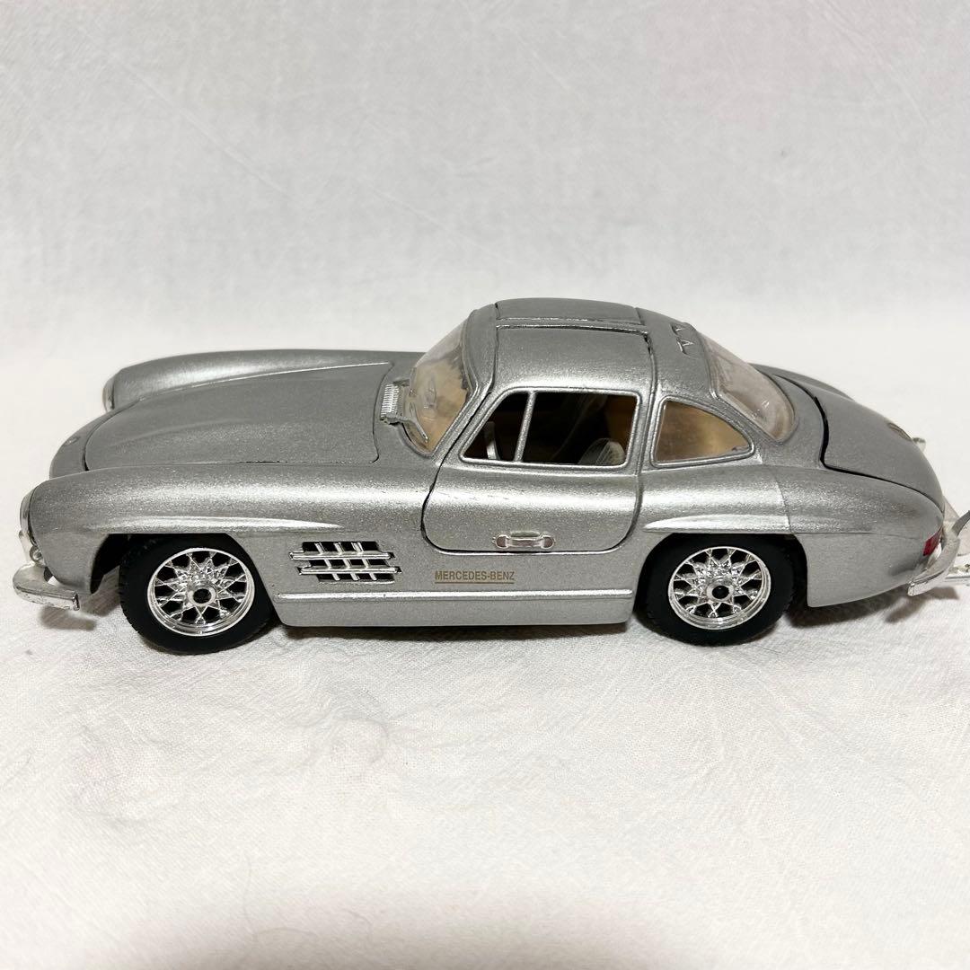 キャデラック エルドラド プレミアエディション マイスト 1959 ミニカー
