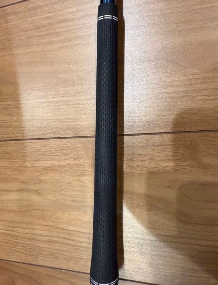 Diamana BF 60 S ドライバーシャフト TaylorMadeスリーブ