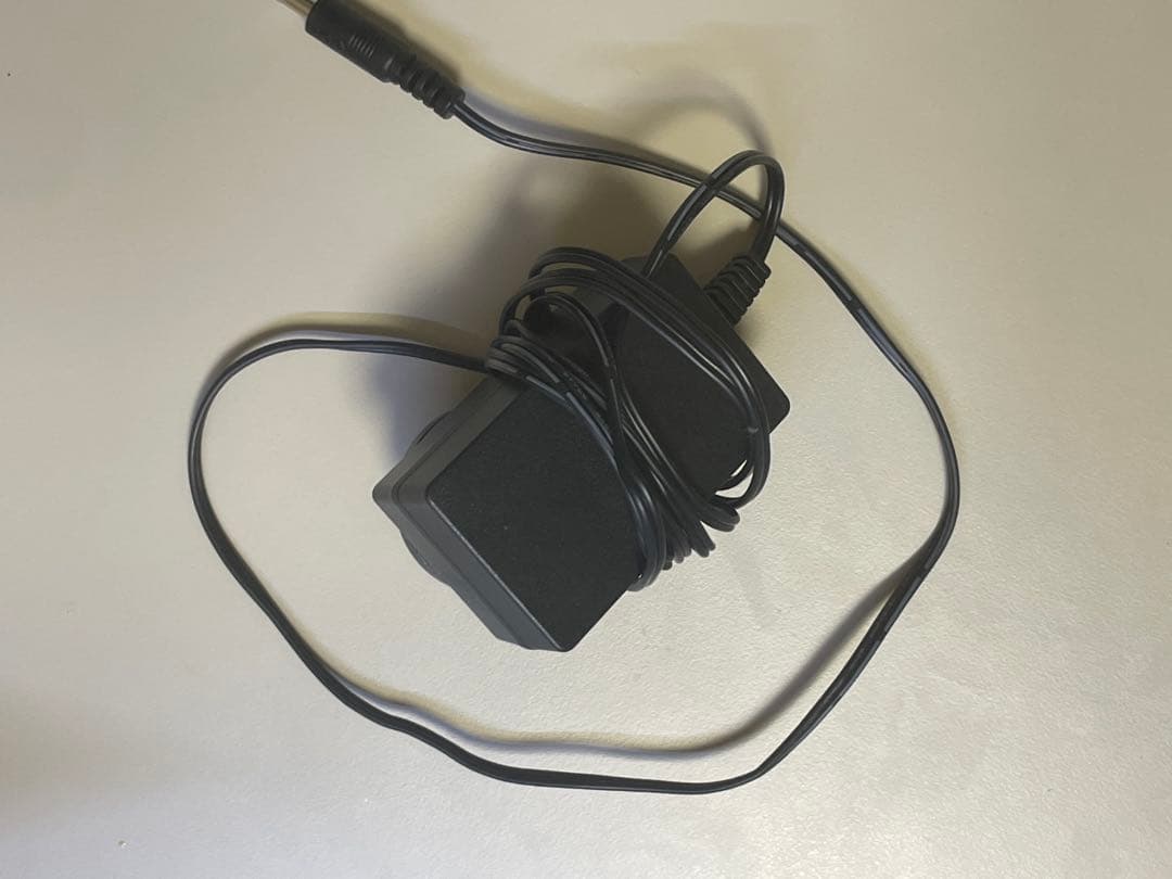 KORG i3 ワークステーションキーボード