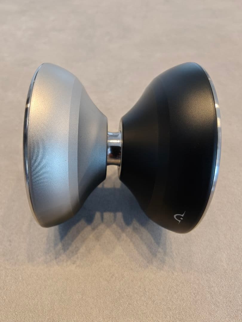 大神（日陰） - en