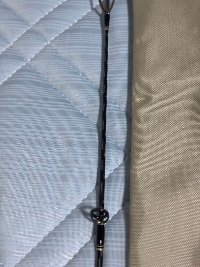 はーくんさん専用‼️はーくんさん専用‼️