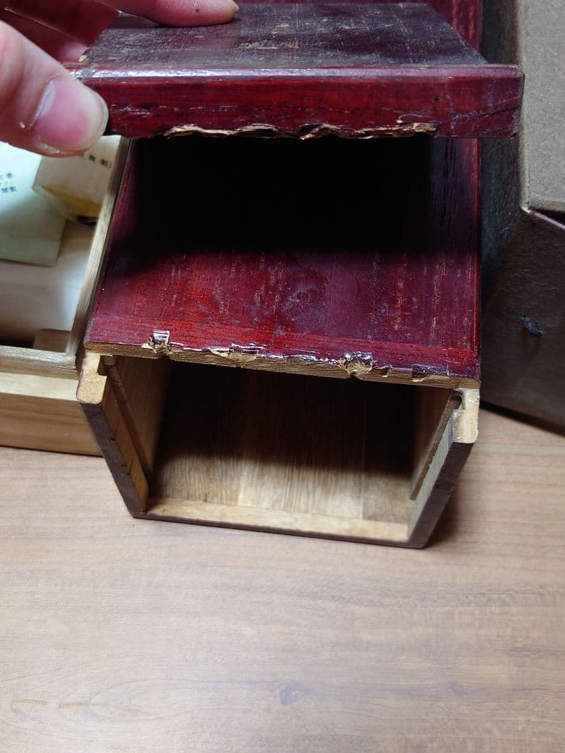 天神様　掛け軸　縁起物　八尺サイズ